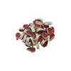 8434744040855_2 Nutradog Sushi de Pato y Bacalao - Snack para Perro