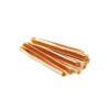 8434744040862+8434744040879_2 Nutradog Sándwich de Pollo y Bacalao - Snack para Perro