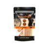 8434744040886+8434744040893 Nutradog Sándwich de Pato y Bacalao - Snack para Perro