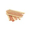 8434744040886+8434744040893_2 Nutradog Sándwich de Pato y Bacalao - Snack para Perro