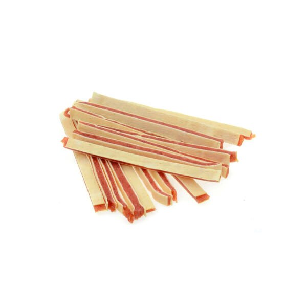 8434744040886+8434744040893_2 Nutradog Sándwich de Pato y Bacalao - Snack para Perro