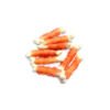 8434744040909+8434744040916_2 NutraDog Huesitos de Pollo con Calcio - Snack para Perro