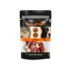 8434744040923+8434744040930 NutraDog Huesitos de Pato con Calcio - Snack para Perro