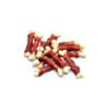 8434744040923+8434744040930_2 NutraDog Huesitos de Pato con Calcio - Snack para Perro