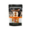 8434744042330+8434744042347 NutraDog Palitos con Pollo - Snack para Perro