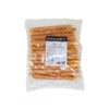 8434744042354_2 NutraDog Palitos con Pollo 24 cm - Snack para Perro