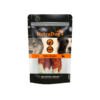 8434744042361+8434744042378 NutraDog Palitos con Pato - Snack para Perro