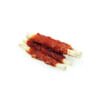 8434744042361+8434744042378_2 + 8434744042385 NutraDog Palitos con Pato - Snack para Perro