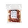 NutraDog Palitos con Pato 24 cm - Snack para Perro