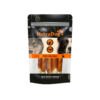 NutraDog Palitos con Conejo – Snack para Perro
