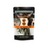 NutraDog Palitos con Pescado - Snack para Perro