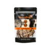 8434744042538+8434744042545 NutraDog Pescaditos Deshidratados - Snack para Perro