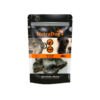 Nutradog Dados Piel Bacalao - Snack para Perro