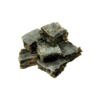 Nutradog Dados Piel Bacalao - Snack para Perro