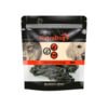 8434744042583 Nutradog Trenza de Piel de Bacalao - Snack para Perro