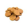 8434744042590_2 NutraDog Chips de Salmón - Snack para Perro