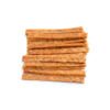 8434744042613+8434744042620_2 NutraDog Tiras de Salmón - Snack para Perro