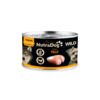 8434744043184 Nutradog Wild Premium Lata de Pollo - Comida Húmeda para Perro