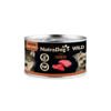 8434744043207 Nutradog Wild Premium Lata de Ternera - Comida Húmeda para Perro