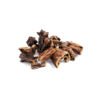 8434744044419 Nutradog Yummy Pulmón de Ternera - Snack para Perro
