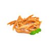 8434744044471 Nutradog Yummy Patas de Pollo - Snack para Perro