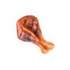8434744044587+8434744044594 Nutradog Chuletas BBQ - Snack para Perro