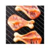 8434744044587+8434744044594_2 Nutradog Chuletas BBQ - Snack para Perro
