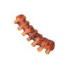 Nutradog Costillar BBQ - Snack para Perro