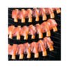 Nutradog Costillar BBQ - Snack para Perro