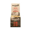 Nutradog Yummy Queso del Himalaya - Snack para Perro
