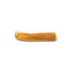 Nutradog Sticks de Colágeno con Ternera – Snack para Perro