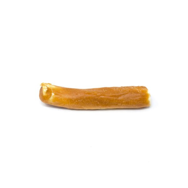 Nutradog Sticks de Colágeno con Ternera – Snack para Perro