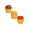 8434744049049 Nutradog Cupcakes de Sabores Surtidos - Snack para Perro