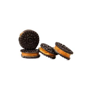 8434744049063 Nutradog Cookies - Snack para Perro
