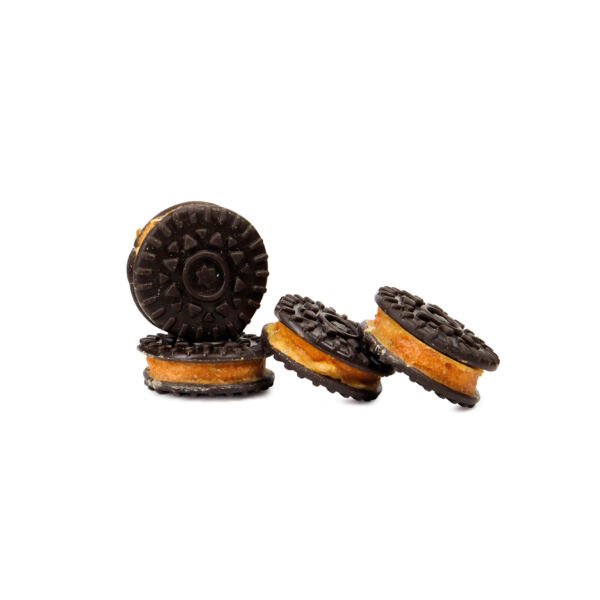 Nutradog Cookies - Snack para Perro