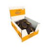 Nutradog Cookies - Snack para Perro
