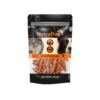 NutraDog Mini Salchichas de Pollo - Snack para Perro
