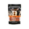 Nutradog Brochetas de Pollo y Vegetales - Snack para Perro