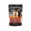 Nutradog Sticks de Cordero, Pollo y Salmón - Snack para Perro