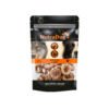 Nutradog Aros de Pollo y Colágeno - Snack para Perro