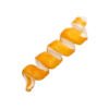 8434744051073 Nutradog Espirales Masticables de Pollo - Snack para Perro