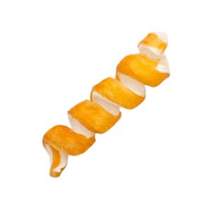 8434744051073 Nutradog Espirales Masticables de Pollo - Snack para Perro