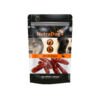 Nutradog Mini Fuet de Pato - Snack para Perro