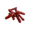 Nutradog Mini Fuet de Pato - Snack para Perro