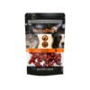 Nutradog Mini Corazones de Salami de Pato - Snack para Perro