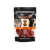 Nutradog Rodajas de Salami de Pato - Snack para Perro