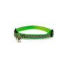 8435117802582 Arquivet Collar Reflectante - Accesorio para Gato