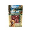 8435117823280 Arquivet Bocaditos de Ternera y Bacalao - Snack para Perro