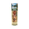 8435117823341 Arquivet Twister de Ternera y Bacalao - Snack para Perro