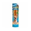 Arquivet Twister de Pollo - Snack para Perro